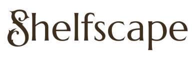 Shelfscape